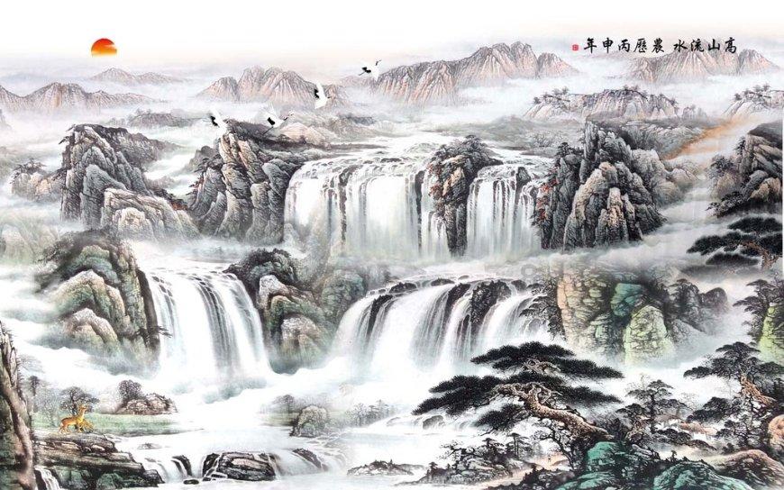 百雀羚补水精华对于敏感肌的集美可以使用么？游戏画面